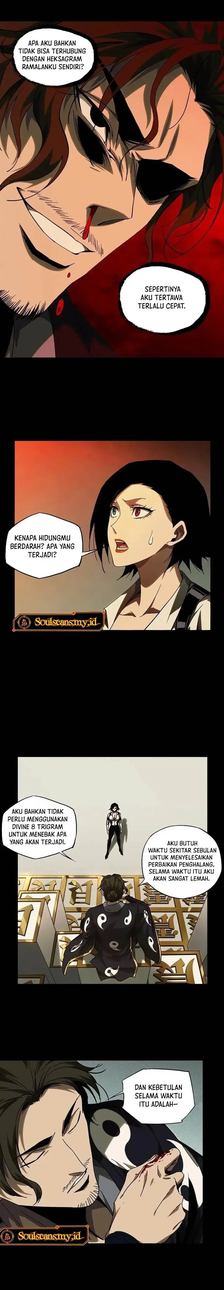 image-komik-da-xiang-wuxing-chapter-218-9/16