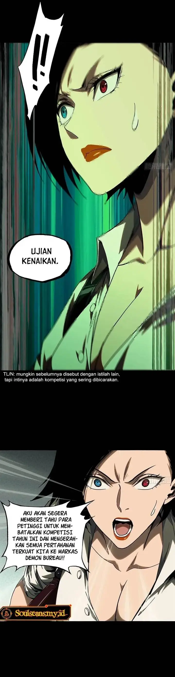 image-komik-da-xiang-wuxing-chapter-218-10/16