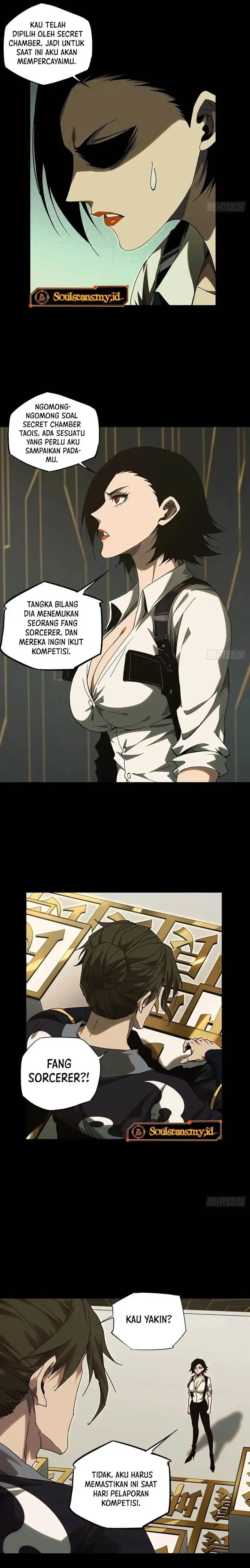 image-komik-da-xiang-wuxing-chapter-218-12/16