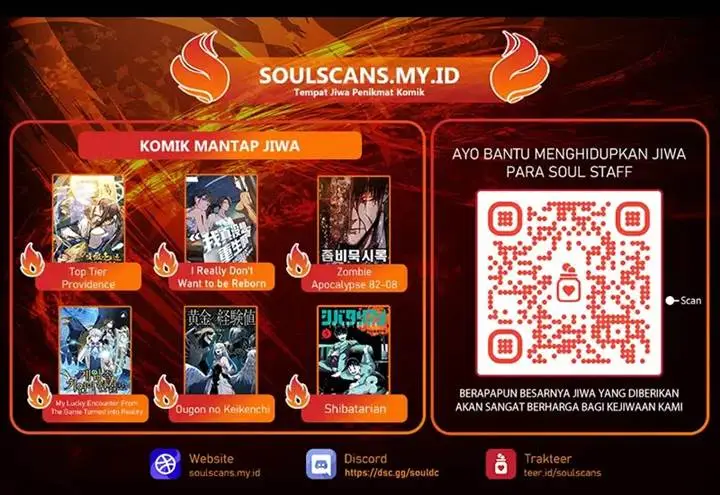 image-komik-da-xiang-wuxing-chapter-218-14/16