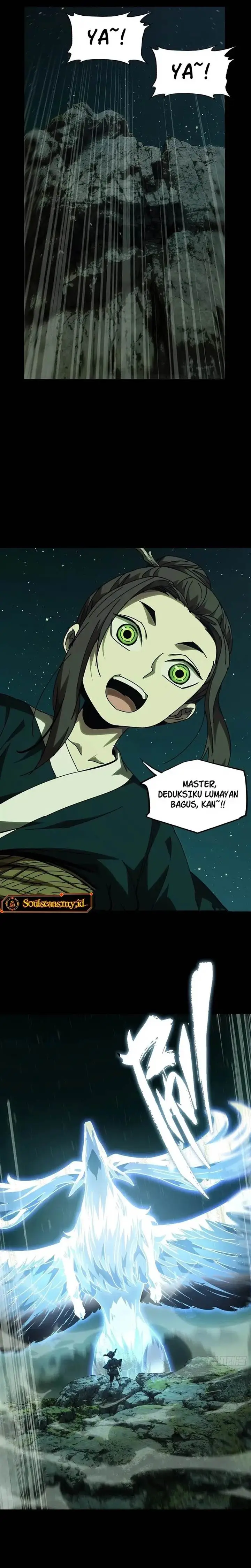 image-komik-da-xiang-wuxing-chapter-219-10/18