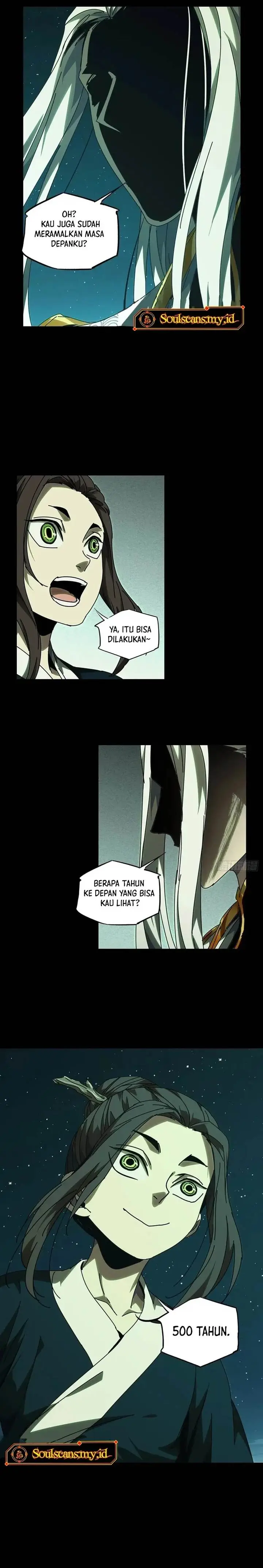 image-komik-da-xiang-wuxing-chapter-219-13/18