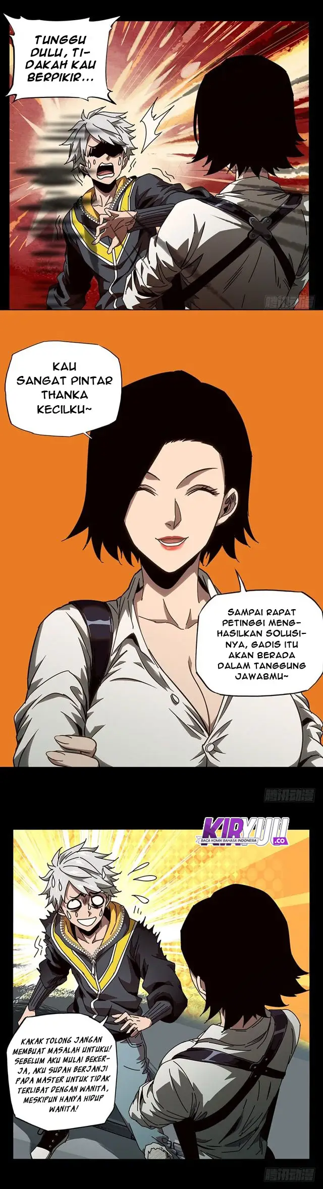 image-komik-da-xiang-wuxing-chapter-22-2/15