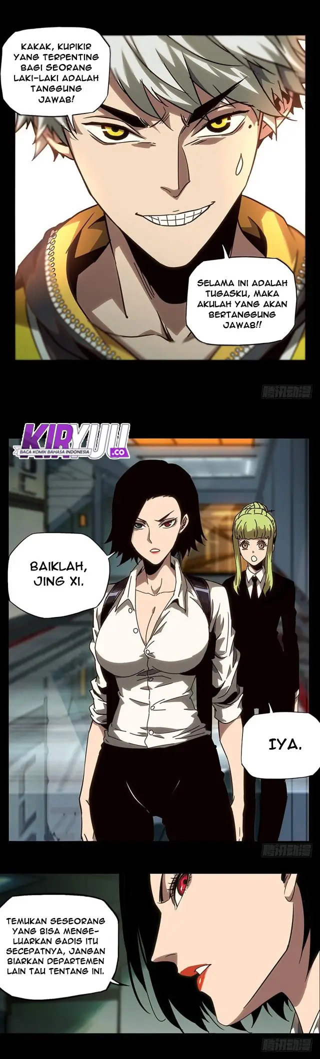 image-komik-da-xiang-wuxing-chapter-22-4/15