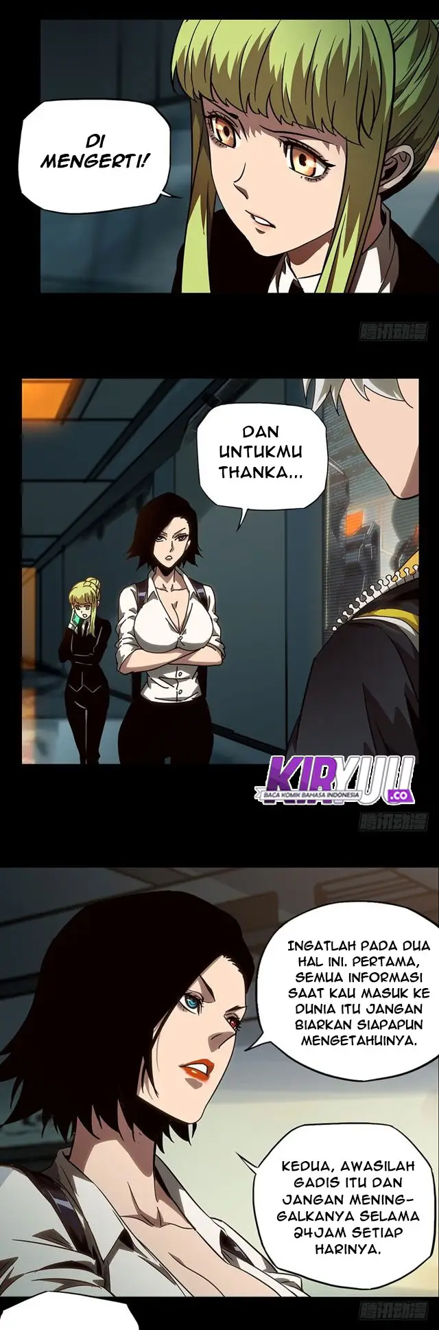 image-komik-da-xiang-wuxing-chapter-22-5/15