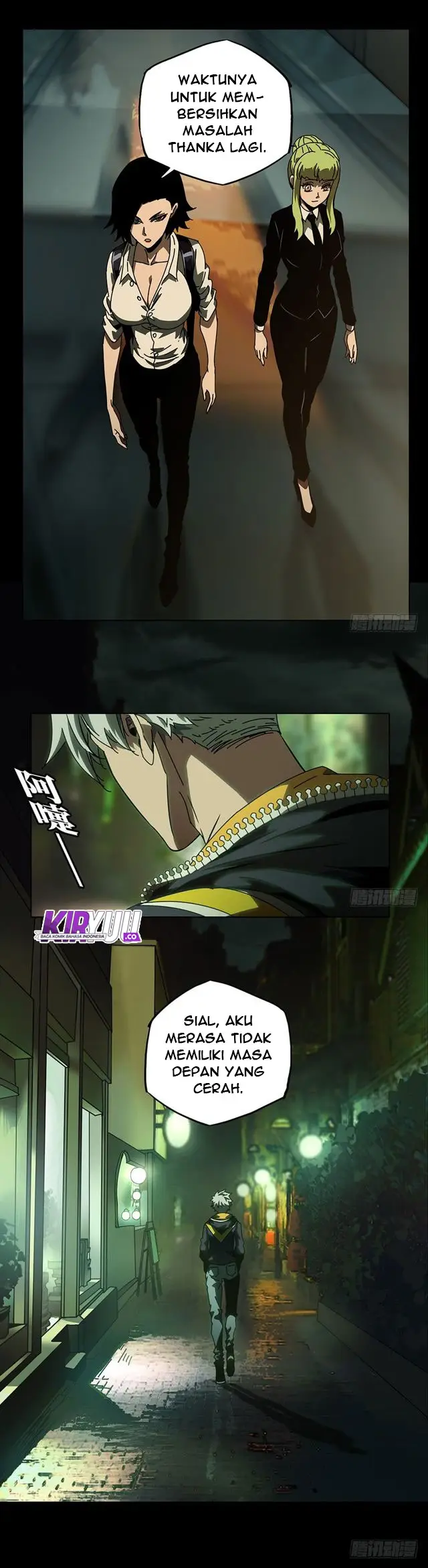 image-komik-da-xiang-wuxing-chapter-22-9/15