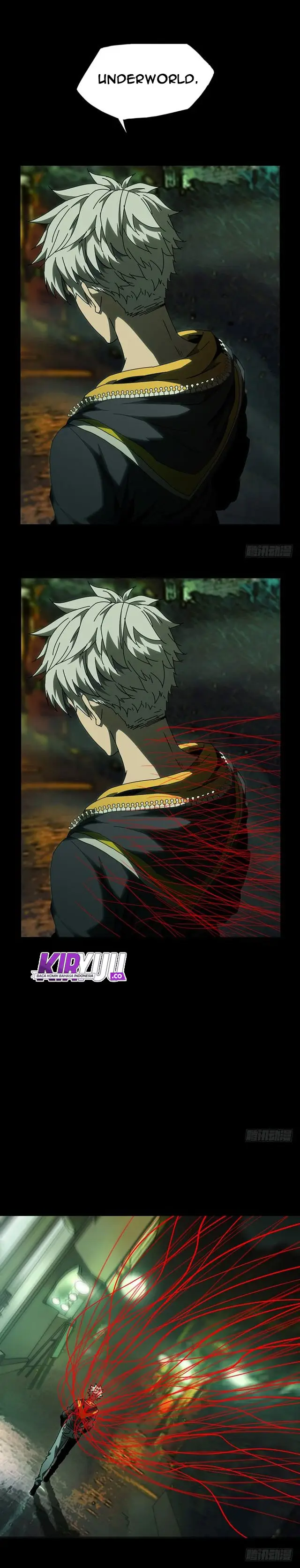 image-komik-da-xiang-wuxing-chapter-22-10/15