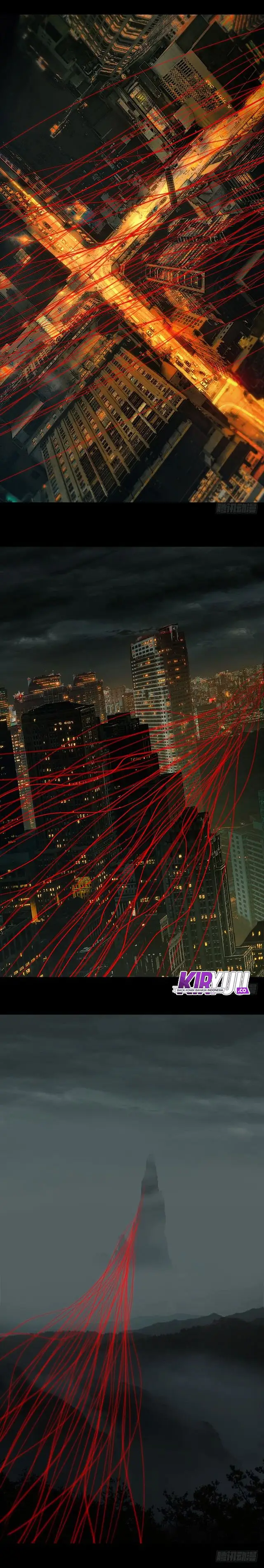 image-komik-da-xiang-wuxing-chapter-22-11/15