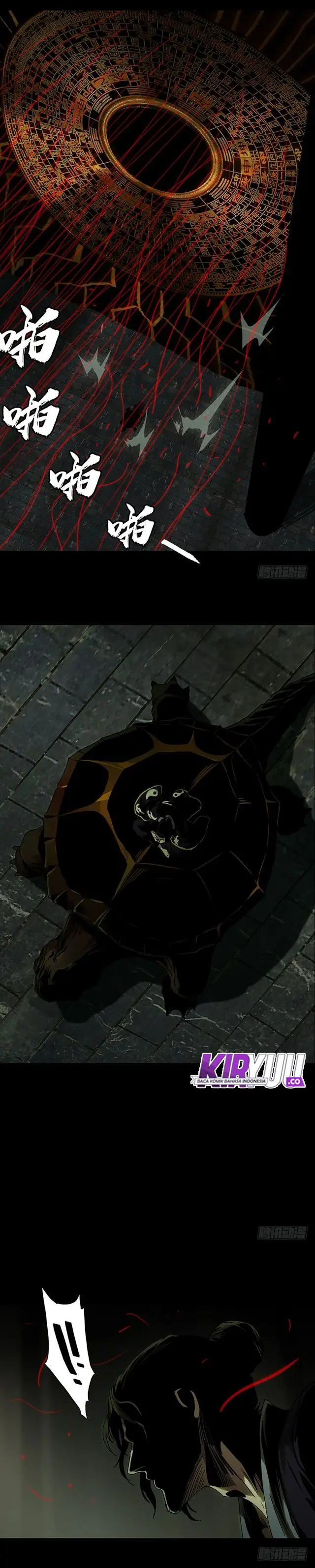 image-komik-da-xiang-wuxing-chapter-22-13/15