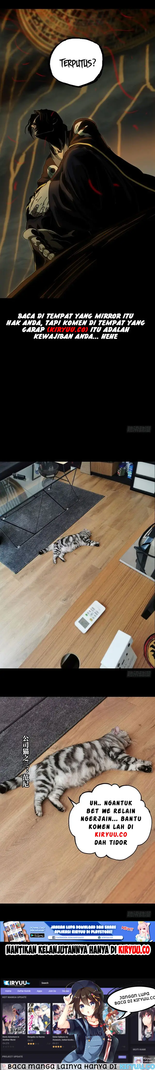 image-komik-da-xiang-wuxing-chapter-22-14/15