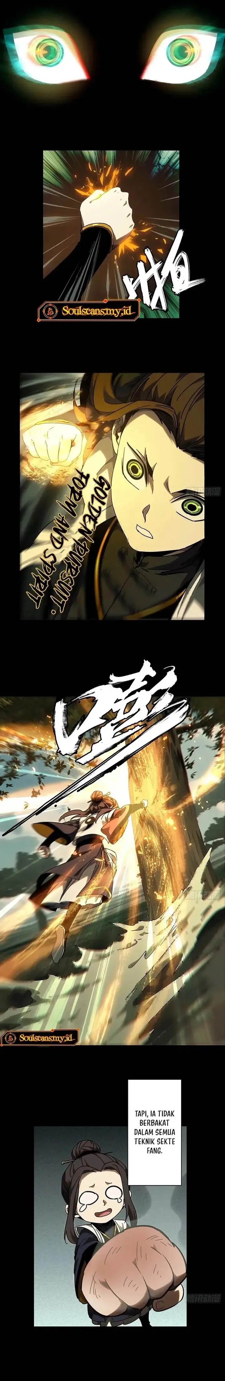 image-komik-da-xiang-wuxing-chapter-220-4/15