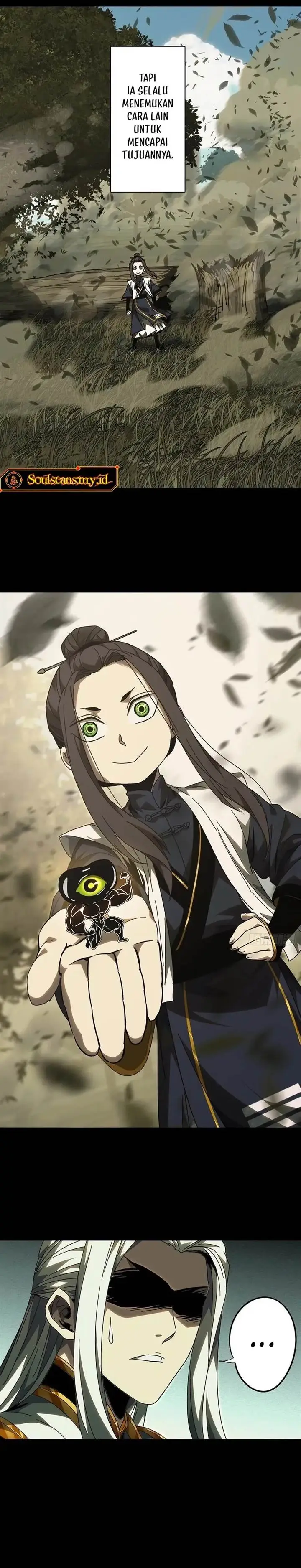 image-komik-da-xiang-wuxing-chapter-220-6/15