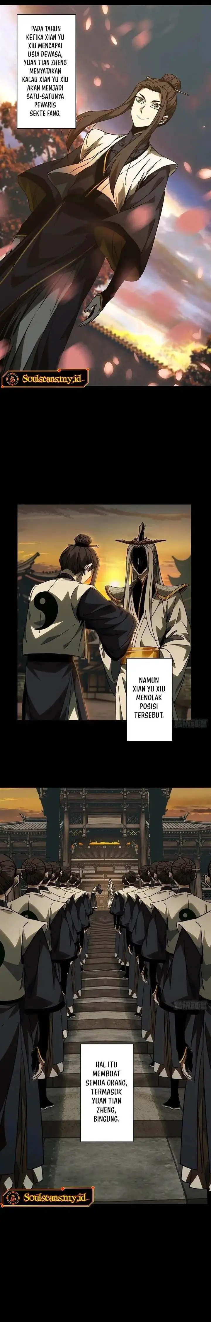 image-komik-da-xiang-wuxing-chapter-220-8/15