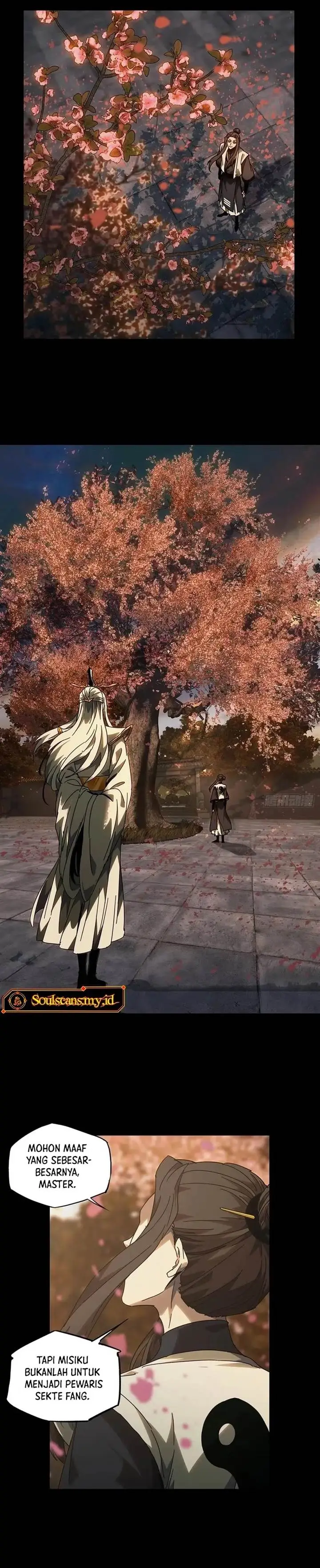 image-komik-da-xiang-wuxing-chapter-220-9/15