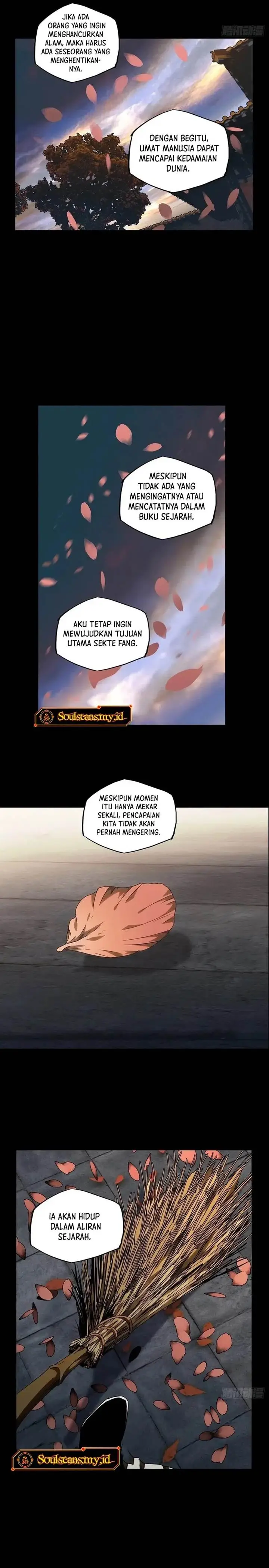 image-komik-da-xiang-wuxing-chapter-220-11/15