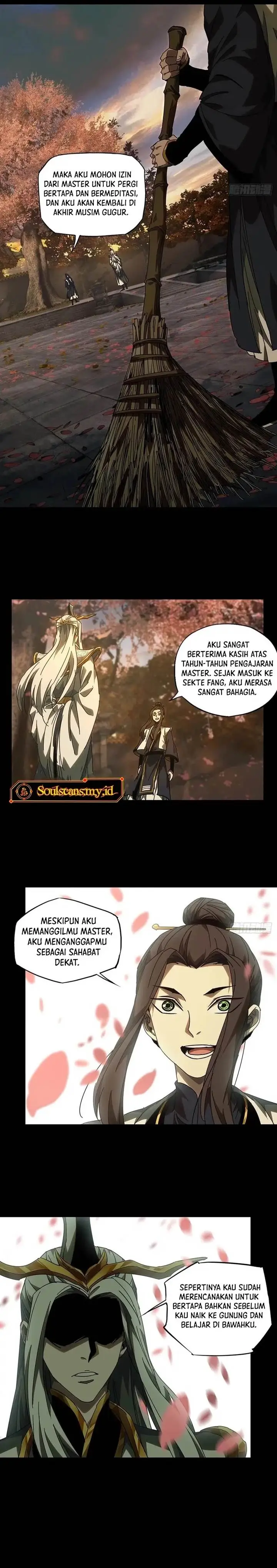 image-komik-da-xiang-wuxing-chapter-220-12/15