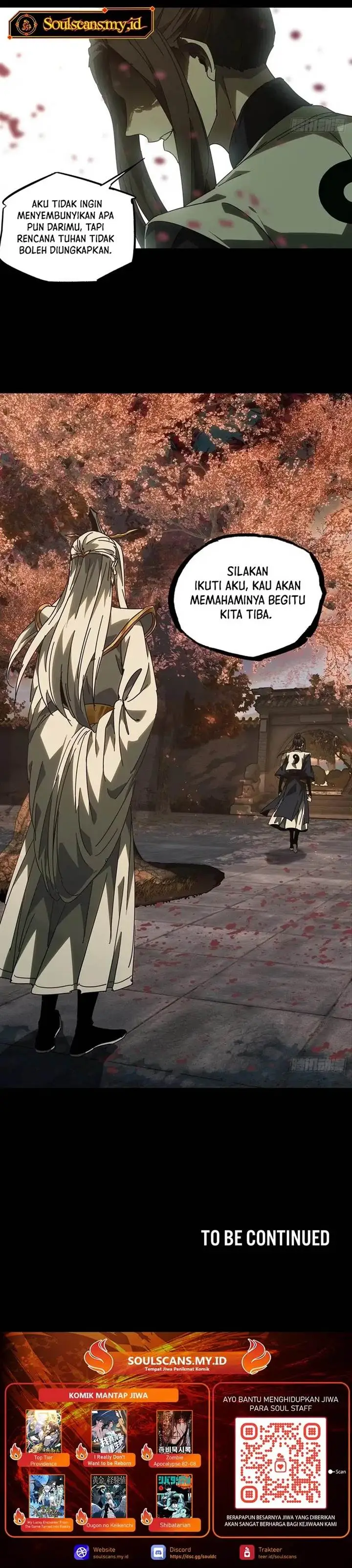 image-komik-da-xiang-wuxing-chapter-220-13/15