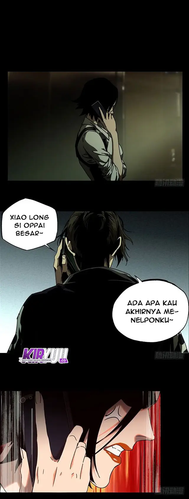 image-komik-da-xiang-wuxing-chapter-23-1/13