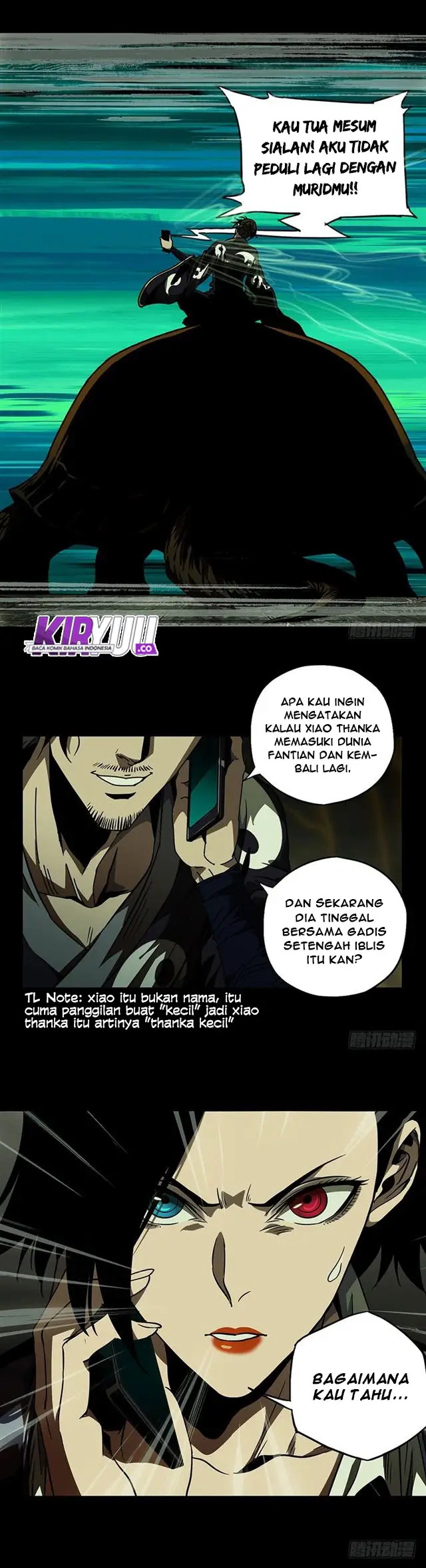 image-komik-da-xiang-wuxing-chapter-23-2/13