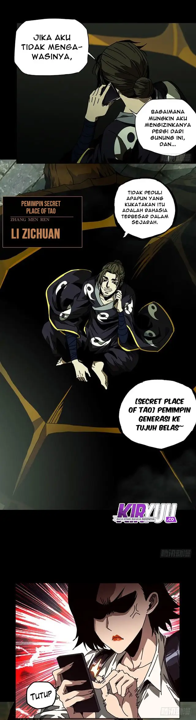 image-komik-da-xiang-wuxing-chapter-23-3/13