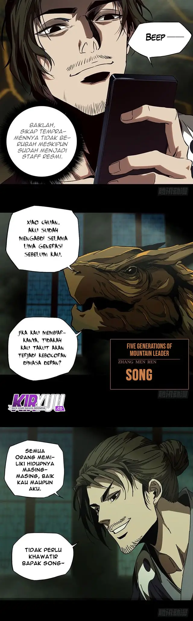 image-komik-da-xiang-wuxing-chapter-23-4/13