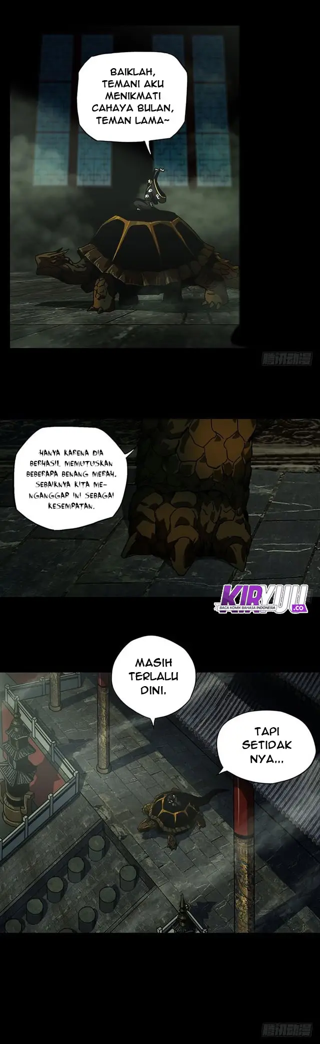 image-komik-da-xiang-wuxing-chapter-23-5/13