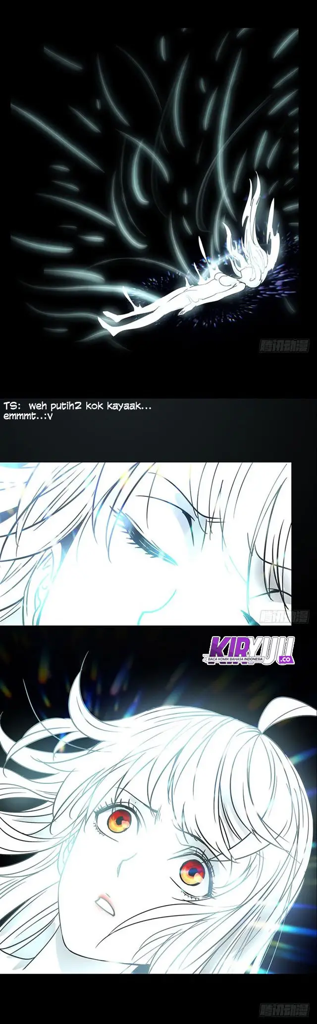 image-komik-da-xiang-wuxing-chapter-23-7/13