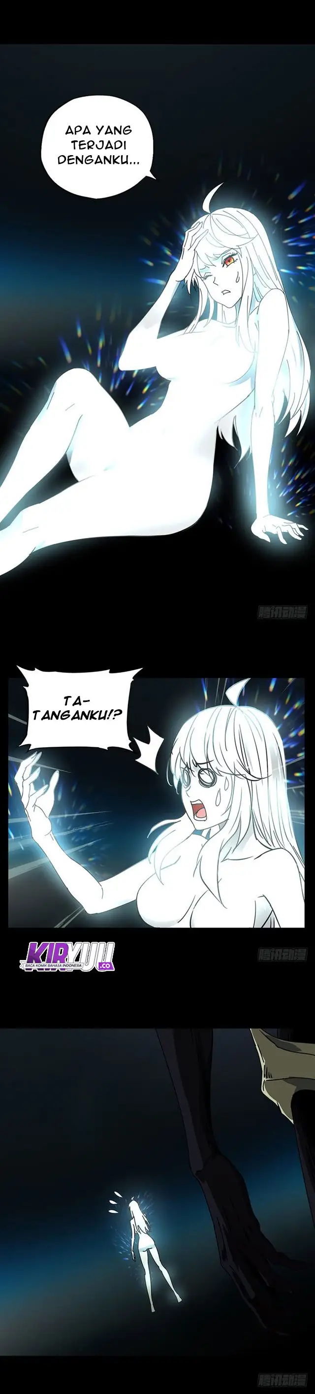 image-komik-da-xiang-wuxing-chapter-23-8/13