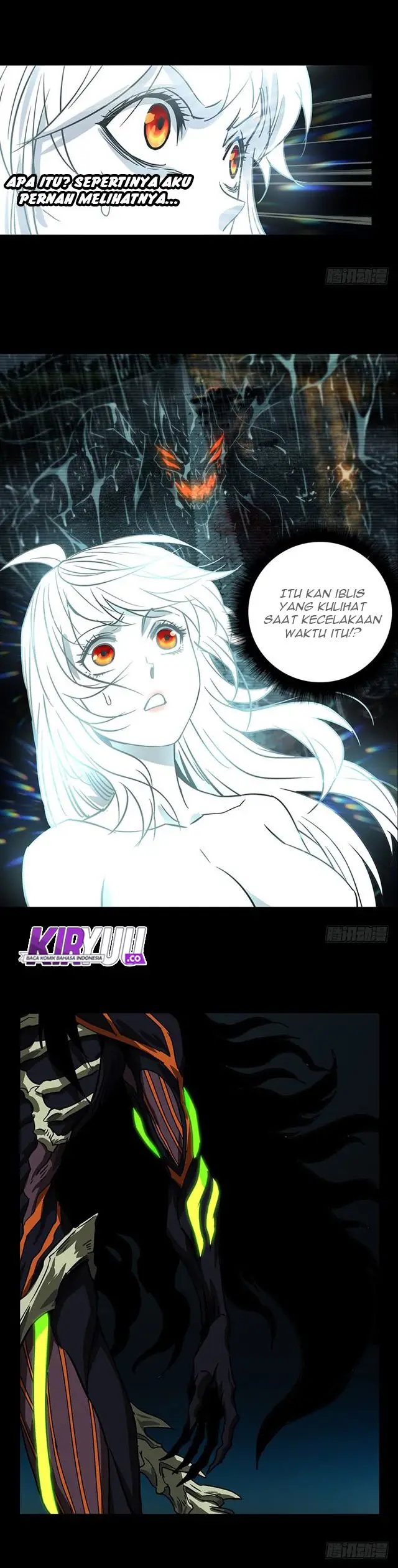 image-komik-da-xiang-wuxing-chapter-23-10/13