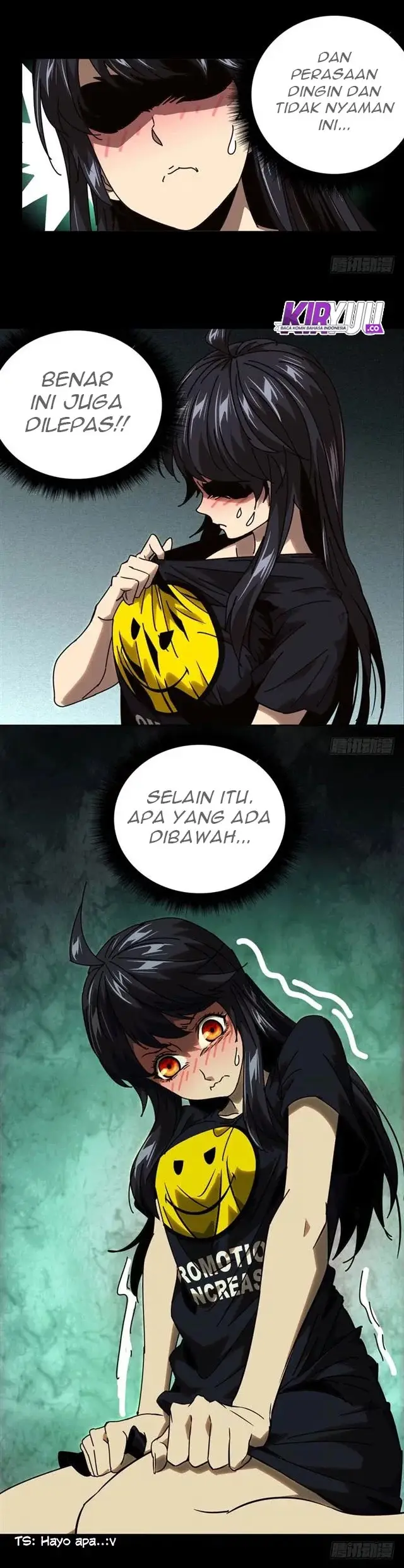 image-komik-da-xiang-wuxing-chapter-24-3/11
