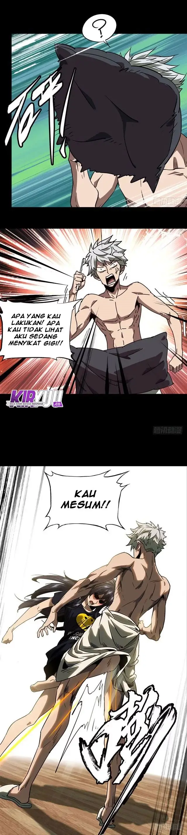 image-komik-da-xiang-wuxing-chapter-24-7/11