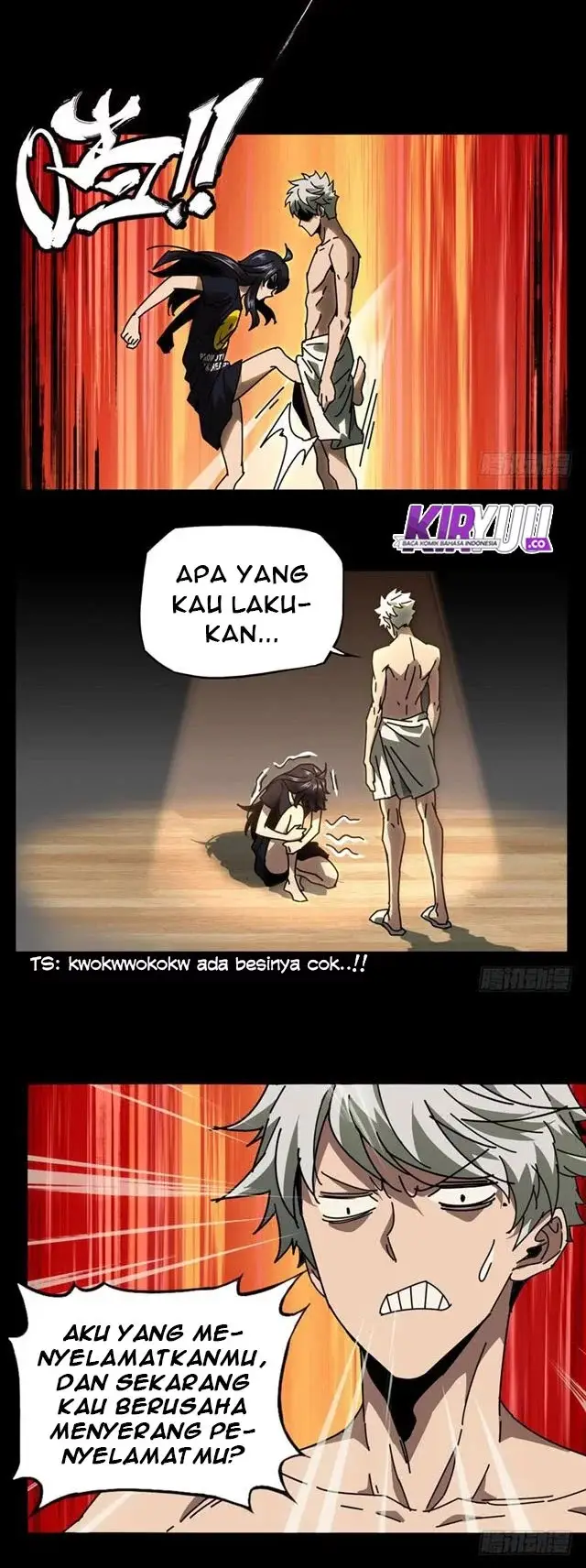 image-komik-da-xiang-wuxing-chapter-24-8/11