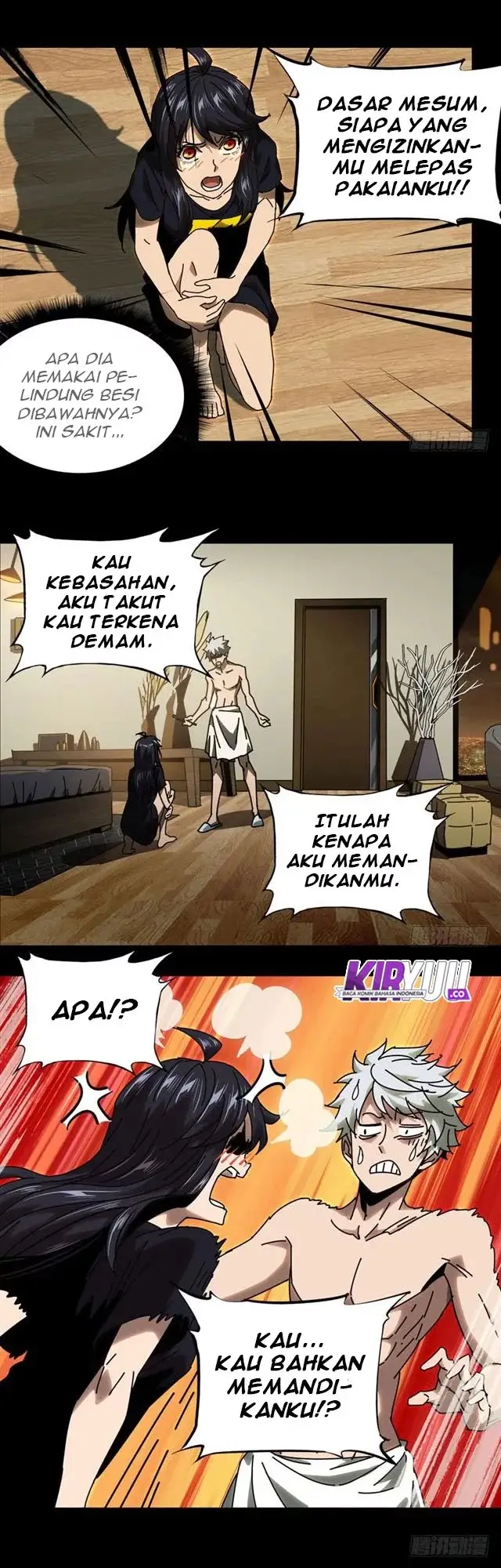 image-komik-da-xiang-wuxing-chapter-24-9/11