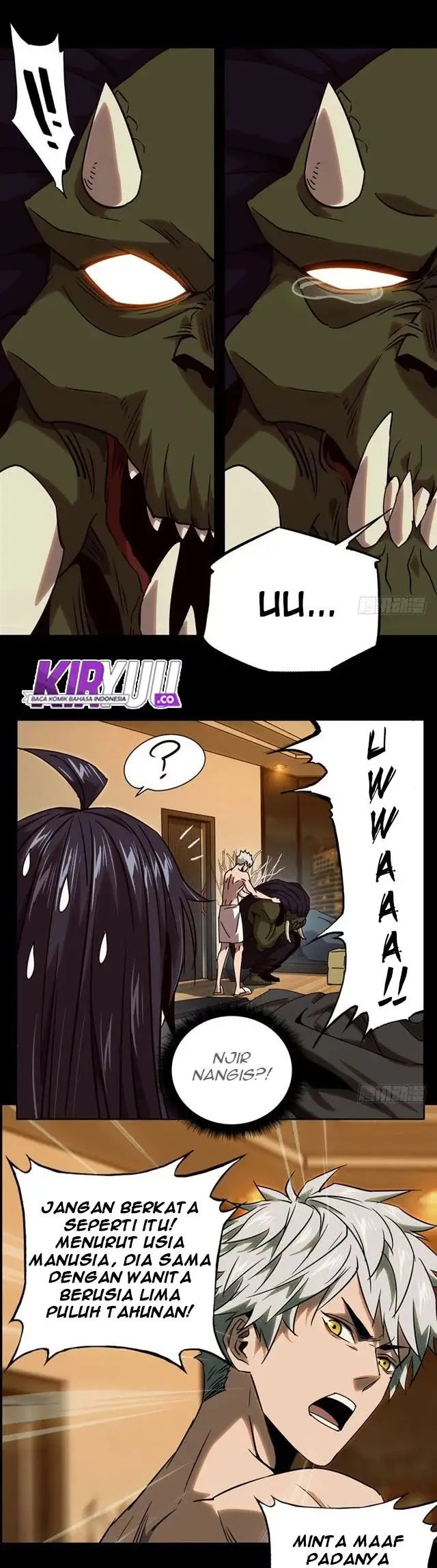 image-komik-da-xiang-wuxing-chapter-25-3/14