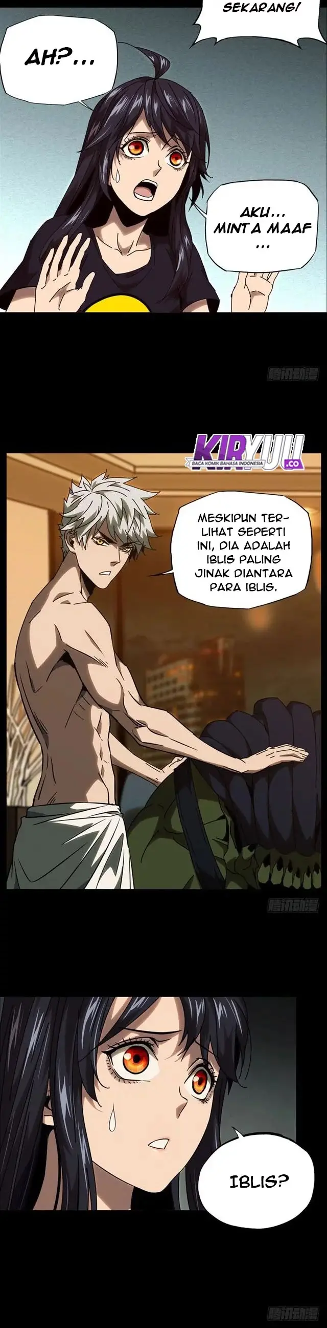 image-komik-da-xiang-wuxing-chapter-25-4/14