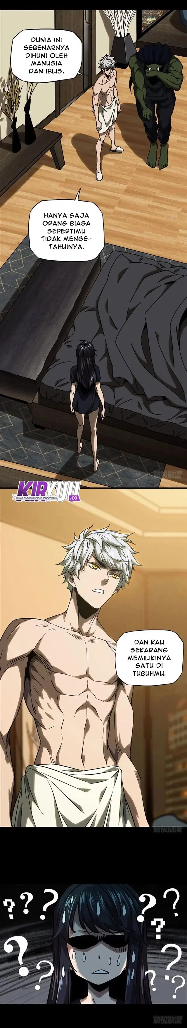 image-komik-da-xiang-wuxing-chapter-25-5/14