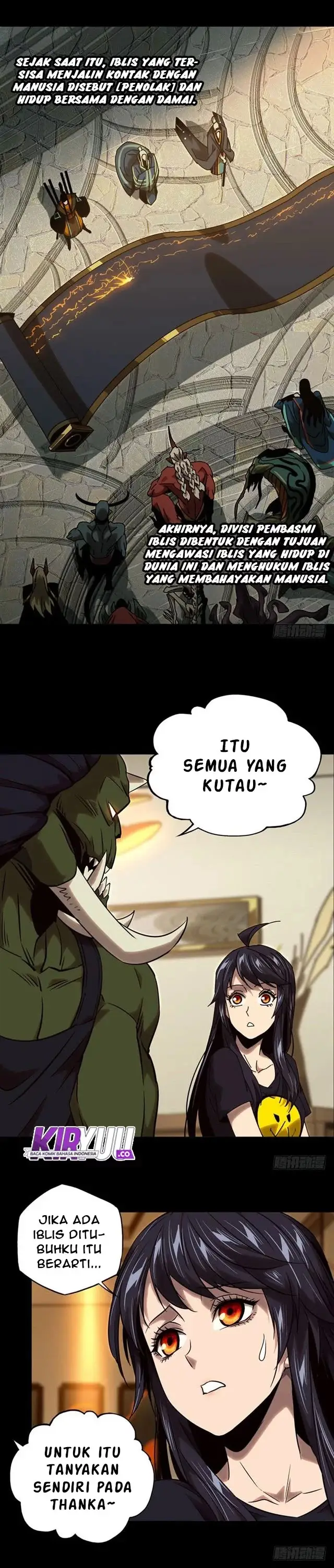 image-komik-da-xiang-wuxing-chapter-25-10/14