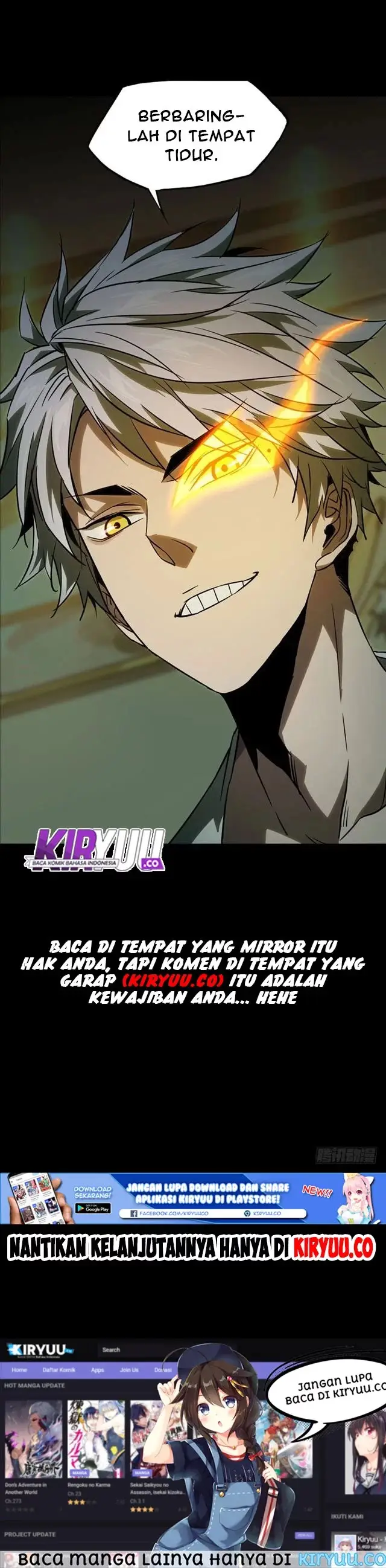 image-komik-da-xiang-wuxing-chapter-25-12/14