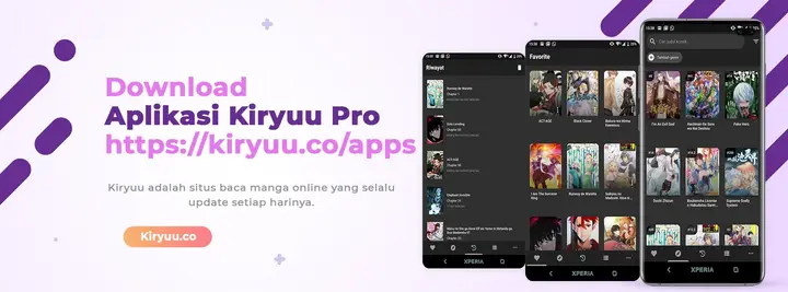 image-komik-da-xiang-wuxing-chapter-25-13/14