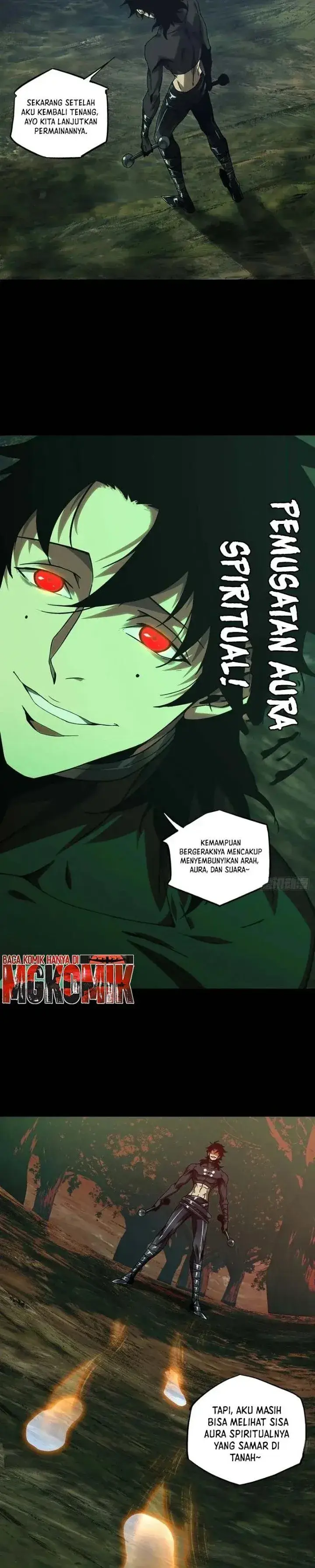 image-komik-da-xiang-wuxing-chapter-251-5/20
