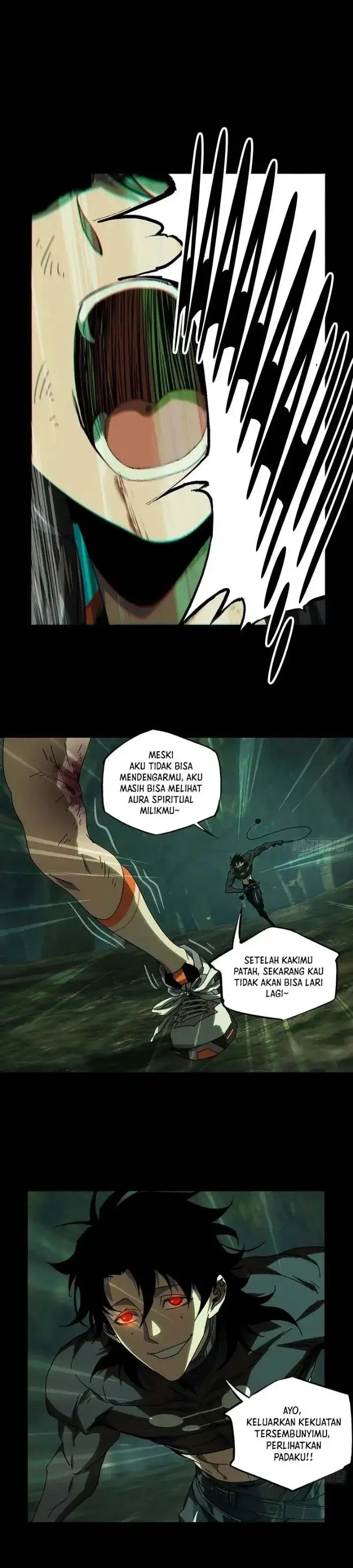 image-komik-da-xiang-wuxing-chapter-251-8/20