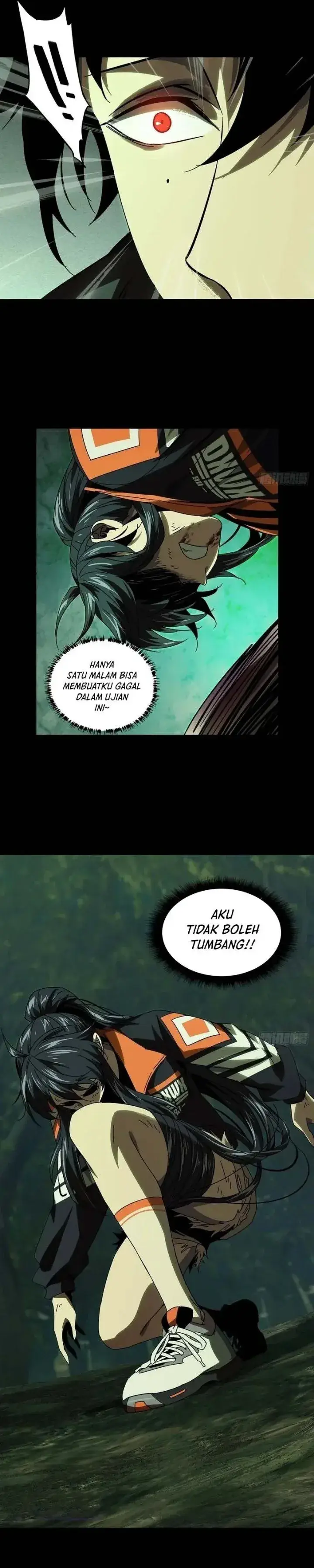 image-komik-da-xiang-wuxing-chapter-251-9/20