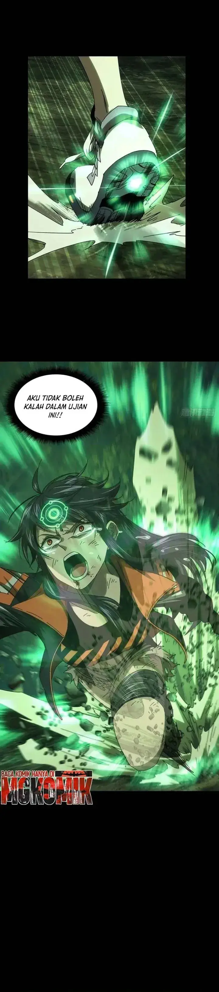 image-komik-da-xiang-wuxing-chapter-251-10/20