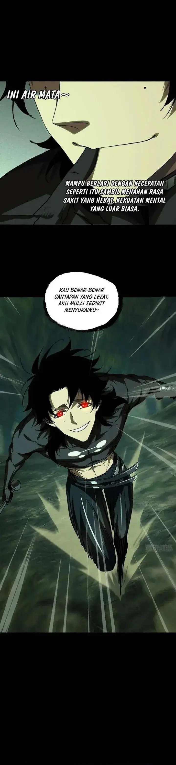 image-komik-da-xiang-wuxing-chapter-251-12/20