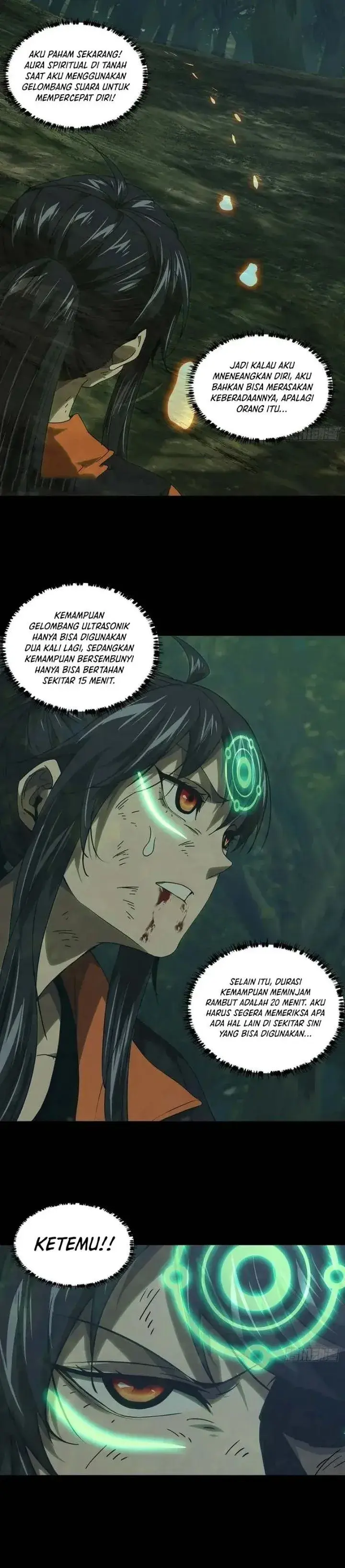 image-komik-da-xiang-wuxing-chapter-251-16/20