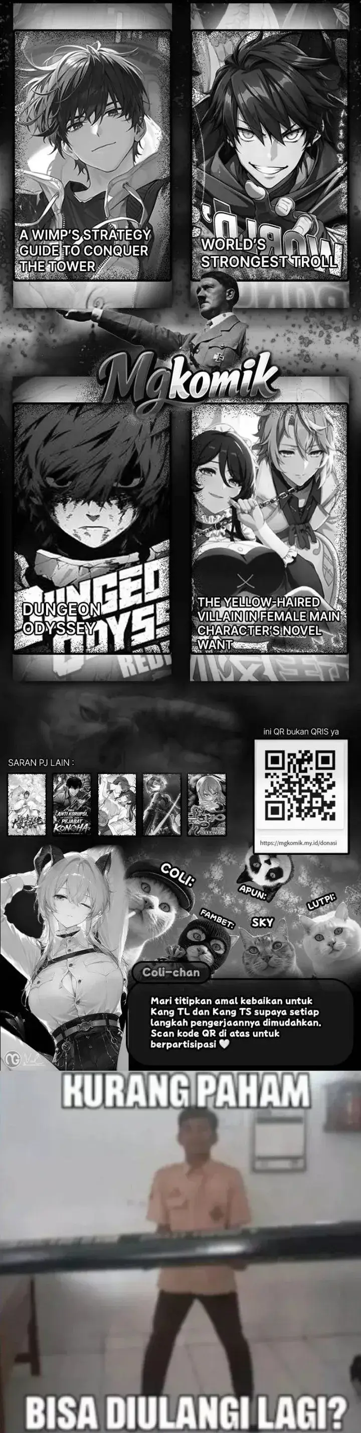image-komik-da-xiang-wuxing-chapter-251-19/20