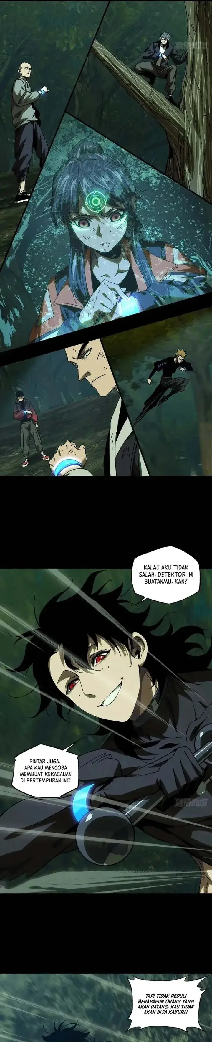 image-komik-da-xiang-wuxing-chapter-252-3/19