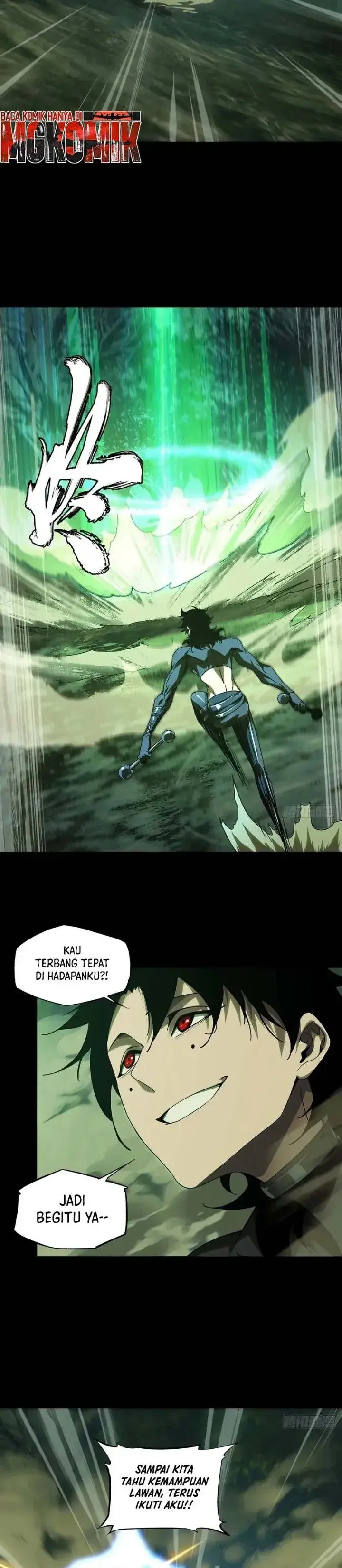 image-komik-da-xiang-wuxing-chapter-252-6/19