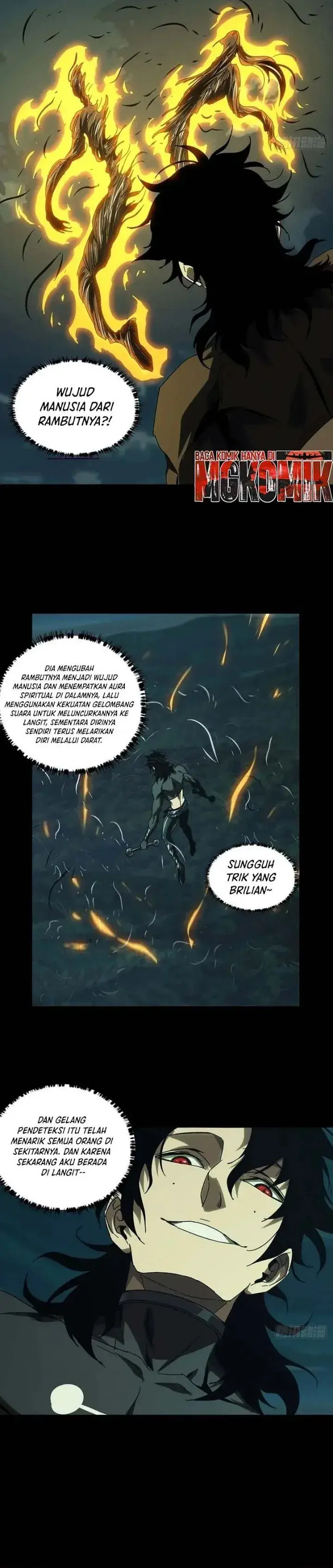 image-komik-da-xiang-wuxing-chapter-252-12/19