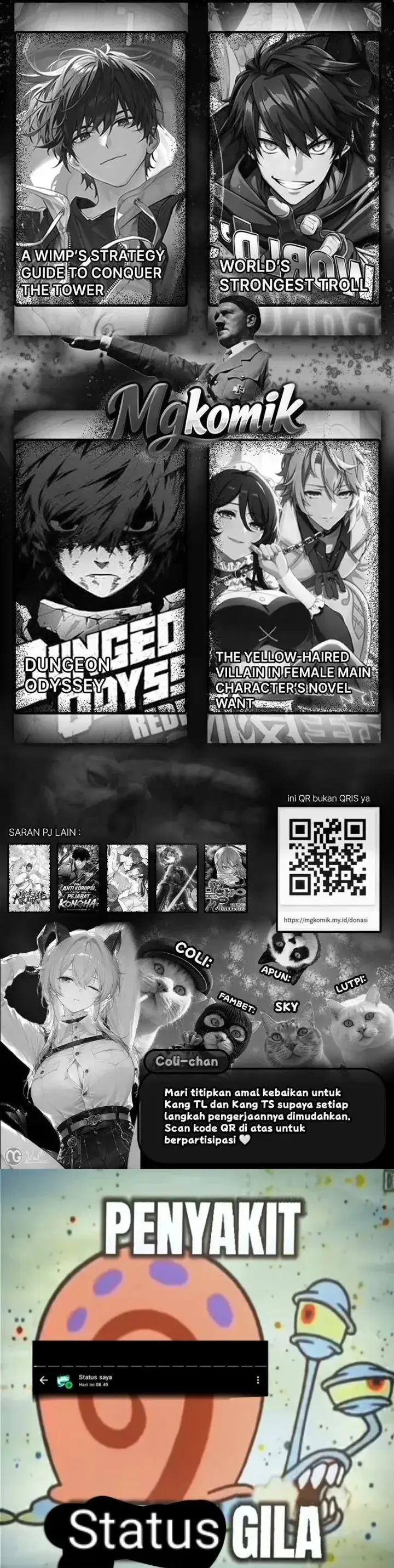 image-komik-da-xiang-wuxing-chapter-252-18/19
